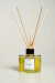 Difusor Tarroco Orange 240ml