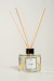 Difusor Madeira Nobre 240ml