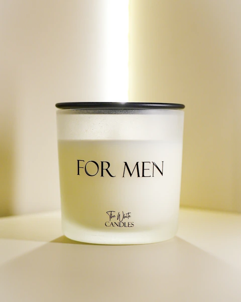 Vela For Men