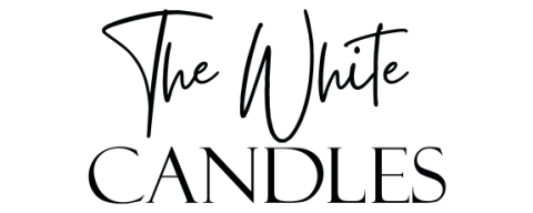 The White Candles