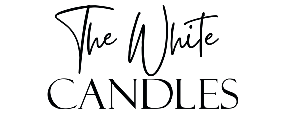 The White Candles