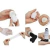 Masturbador masculino EGG - loja online