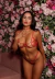 Conjunto Hot sem bojo com aro e regulagens - Vermelho