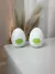 Masturbador masculino EGG na internet