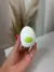Masturbador masculino EGG