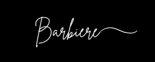 Barbiere intimates