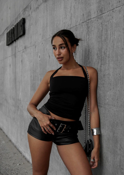 Top Cairo - comprar online