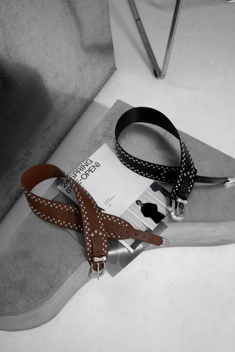 Faja Rude - comprar online