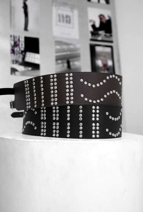 Faja Eterion - comprar online