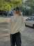 Buzo Butterfly - comprar online