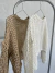 Sweater Crop en internet
