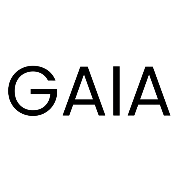 GAlA