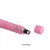 Vibrador Pixie Punto G - Euphoria Sensual