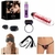 KIT PARIS (x7 piezas)