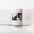 The Story behind Recluta - tienda online