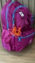 Imagem do Mochila com chaveiro ORIGINAL