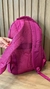 Mochila com chaveiro ORIGINAL - comprar online