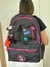 Mochila com chaveiro ORIGINAL - comprar online