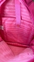 Mochila Rebecca Bonbon Rosa ORIGINAL - comprar online