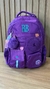 Mochila Rebecca Bonbon Lilas ORIGINAL na internet