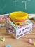 Mimo Slime - Volta às aulas - comprar online