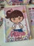 Caderno brochura personalizado - comprar online