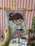 Caderno brochura personalizado na internet