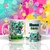 Imagem do Caneca Personalizada Polímero Volta as aulas