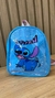 Mochila Stitch média - comprar online