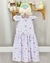 Vestido Personalizado - Menina - comprar online