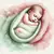 Mantas Baby