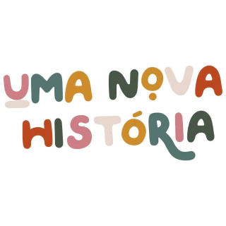 Uma Nova História Baby