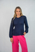 Blusa Catherine na internet