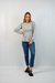 Blusa Catherine - loja online