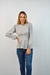 Imagem do Blusa Catherine