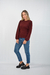 Blusa Catherine - comprar online