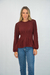 Blusa Catherine