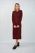 Vestido Laura - comprar online