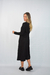 Vestido Laura - loja online