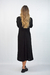 Imagem do Vestido Laura