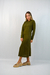 Vestido Laura - comprar online