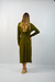 Vestido Laura