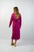 Vestido Laura - loja online