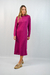 Imagem do Vestido Laura