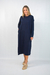 Vestido Laura - comprar online