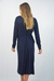 Vestido Laura na internet
