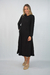 Vestido Romântico Maitê
