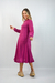 Vestido Romântico Maitê - comprar online