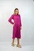Vestido Romântico Maitê na internet