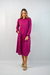Vestido Romântico Maitê